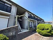 サンコート・赤坂Ｂ棟 1階 築31年7ヶ月の賃貸物件