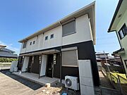 相生駅より徒歩18分 1階 築11年5ヶ月の賃貸物件