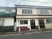 山陽網干駅より徒歩19分 2階 築85年7ヶ月の賃貸物件