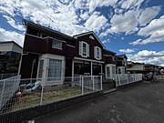 滝駅より徒歩13分 2階 築28年8ヶ月の賃貸物件