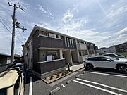グランディール２Ａ 1階 築15年11ヶ月の賃貸物件