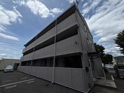 滝野駅より徒歩15分 2階 築29年9ヶ月の賃貸物件