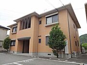 ひめじ別所駅より徒歩12分 1階 築26年1ヶ月の賃貸物件