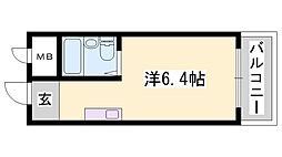 しらさぎメモリアル 1階