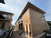 ディアス恵美酒Ａ 1階 築18年2ヶ月の賃貸物件