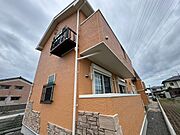 網干駅より徒歩35分 1階 築16年6ヶ月の賃貸物件