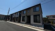 京口駅より徒歩20分 2階 築1年の賃貸物件