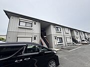 ディアス宮脇B棟 2階 築28年5ヶ月の賃貸物件