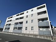 エスペランサ白鷺 1階 築9年6ヶ月の賃貸物件