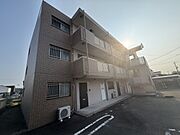 御着駅より徒歩38分 2階 築14年6ヶ月の賃貸物件