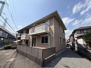 グリーンコーポ尾上の松 1階 築17年4ヶ月の賃貸物件