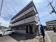 播州赤穂駅より徒歩23分 2階 築28年6ヶ月の賃貸物件