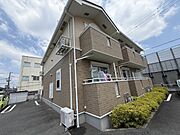 スタビリタ 2階 築16年5ヶ月の賃貸物件