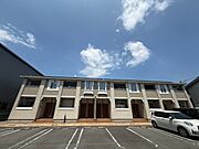 夢前川駅より徒歩7分 1階 築12年11ヶ月の賃貸物件