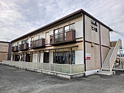 相生駅より徒歩21分 1階 築40年5ヶ月の賃貸物件