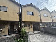 余部駅よりバス12分 徒歩3分 1階 築27年5ヶ月の賃貸物件