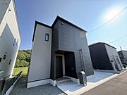 東姫路駅より徒歩28分 2階 新築の賃貸物件