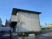 福崎駅より徒歩28分 2階 築23年9ヶ月の賃貸物件