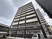 山陽姫路駅より徒歩19分 4階 築12年7ヶ月の賃貸物件