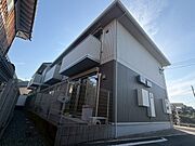 御着駅より徒歩15分 1階 築9年7ヶ月の賃貸物件