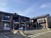 滝野駅より徒歩27分 2階 築29年4ヶ月の賃貸物件