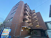 亀山駅より徒歩11分 3階 築40年4ヶ月の賃貸物件