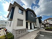 播磨高岡駅より徒歩18分 1階 築7年5ヶ月の賃貸物件