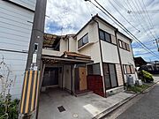 浜の宮駅より徒歩3分 1階 築42年3ヶ月の賃貸物件