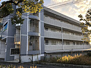第329川辺ビル 2階 築35年1ヶ月の賃貸物件