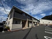 葉多駅より徒歩14分 2階 築14年5ヶ月の賃貸物件