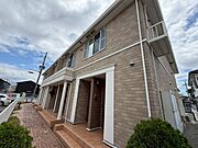 エクセラン則直３ 2階 築15年の賃貸物件