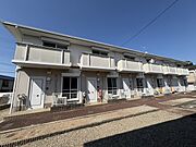 三木上の丸駅より徒歩9分 1階 築30年8ヶ月の賃貸物件