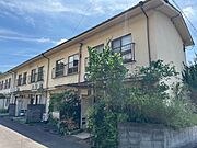 姫路駅よりバス20分 徒歩3分 2階 築63年5ヶ月の賃貸物件