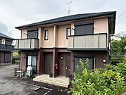 北条町駅よりバス10分 徒歩2分 1階 築26年4ヶ月の賃貸物件