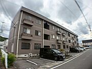 北条町駅より徒歩17分 1階 築31年の賃貸物件