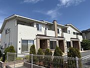 山陽網干駅より徒歩6分 2階 築10年6ヶ月の賃貸物件