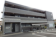 THERESIDENCE広畑早瀬町 2階 築9年1ヶ月の賃貸物件