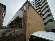 加古川駅より徒歩8分 1階 築15年7ヶ月の賃貸物件