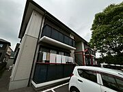 はりま勝原駅より徒歩22分 2階 築29年1ヶ月の賃貸物件