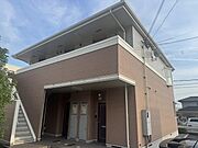 スカイルーム南条 1階 築21年11ヶ月の賃貸物件