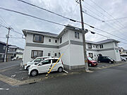 カーサアセーボの賃貸物件