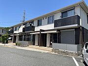 大村駅より徒歩7分 2階 築12年10ヶ月の賃貸物件