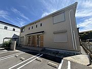 江井ヶ島駅より徒歩3分 1階 築9年9ヶ月の賃貸物件