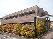 コンフォート大島III 1階 築22年10ヶ月の賃貸物件