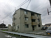 アーバンハイツ川田 1階 築10年6ヶ月の賃貸物件