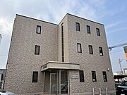 フィオーレ北条 2階 築23年11ヶ月の賃貸物件
