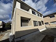 ストーク才ノ元 1階 築10年11ヶ月の賃貸物件