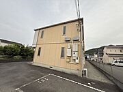 仁豊野駅より徒歩5分 1階 築20年6ヶ月の賃貸物件