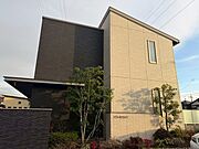 播磨高岡駅より徒歩10分 1階 築7年1ヶ月の賃貸物件