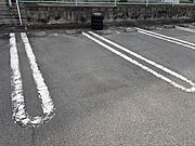 御着駅よりバス5分 徒歩2分 1階 築24年5ヶ月の賃貸物件